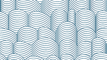 Not only fish have scales, wallpapers can have them too. Get this free Scales wallpaper on your homepage and let us know if your swimming skills have improved.