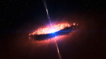 Bist du ein Weltraum-Fan? Es trifft sich gut, wir haben das perfekte Hintergrundbild für dich! Wähle unser Hintergrundbild Nebula und lasse dich in der Endlosigkeit des Weltalls versinken. Lade dir kostenlos das Hintergrundbild Nebula auf deinem Startbildschirm herunter und erfreue dich auch seiner personalisierten Farbpalette!