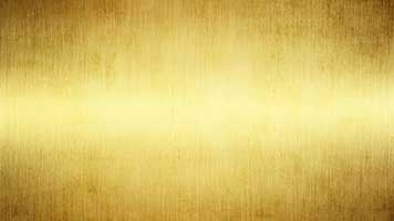 Stay in style with the Gold Horizontal wallpaper. Simple and elegant this Gold Horizontal wallpaper it's free to set on your computer and can be combined with any color set.