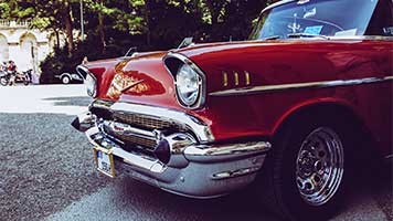 Hd Wallpaper For Car Lovers