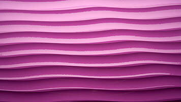Who said abstract things can't be pink? Try our super girly Abstract12 wallpaper and prepare yourself for a peachy day.