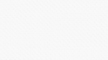 Você pode sair do labirinto? Baixe  gratuitamente  este fundo de tela com o titulo Labirinto para o seu computador  e mostre sua admiração para desenhos abstratos.