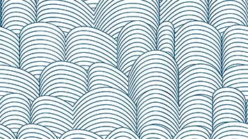 Not only fish have scales, wallpapers can have them too. Get this free Scales wallpaper on your homepage and let us know if your swimming skills have improved.