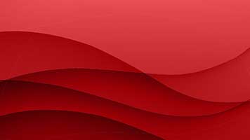 Escolha este fundo de tela com o titulo Vermelho brilhante, quando você estar numa disposição romântica! Compartilhe-o com seus seres queridos ou simplesmente baixe-o para sua pagina inicial.O fundo de tela harmoniza-se perfeitamente com os tons vermelhos,  vivemente coloridos!