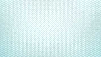 The ZigZag wallpaper works great with all the blue color sets and you can get it easily on your computer. The ZigZag wallpaper is completely free!