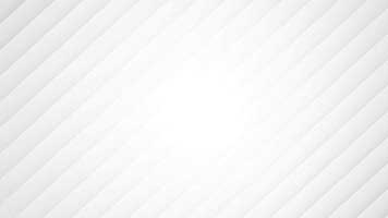 If you like the Shades of White wallpaper you can get it free on your computer. Share Shades of White wallpaper with other abstract design fans.