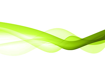 Live green, live healthy, live the eco life! Try the Eco Life wallpaper on your computer and give up all the unhealthy habits. The Eco Life wallpaper works best with simplistic color sets.