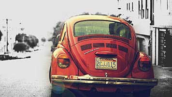 If you like Red Beetle, get this free Red Beetle wallpaper on your computer. Red Beetle is perfect for times when you feel like having a trip but you can't really leave the city. It's just one click away from having it on your homepage and it comes with a cool color set!