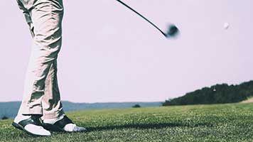 You don't need to be a millionaire to be a golf pro! With just a little talent and a lot of work you can get there! Set the Golf Pro theme on your homescreen and just imagine how would you feel as a golf champion!