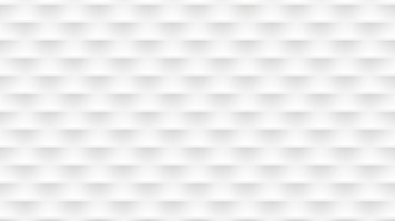 The White Lines wallpaper is great for every parametric design lover out there. Get this free White Lines wallpaper on your computer with just one click.