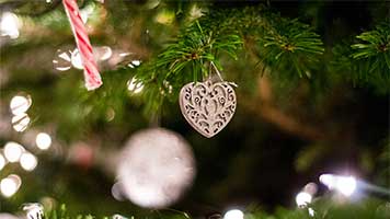 There's only one season to be jolly and just perfect for spreading all your christmas love! So set the Christmas Love wallpaper on your homepage and let's wait for our favorite holiday!