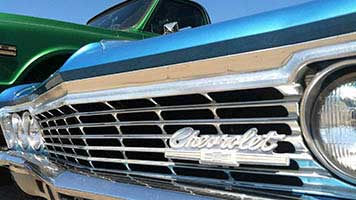 Qual é o seu carro favorito? Se for o Chevrolet, então temos a fundo de tela adequado para você. Baixe  gratuitamente o fundo de tela  Chevrolet para sua pagina inicial ,  que  é apenas a um clique de distância!