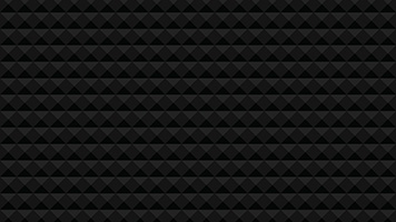 Get this free Insulated wallpaper on your computer with just one click. Insulated wallpaper works best with the Pitch Black color set.