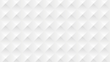 If you like white wallpapers, than the White Squares wallpaper it's always a good choice. Get for free White Squares wallpaper on your computer.