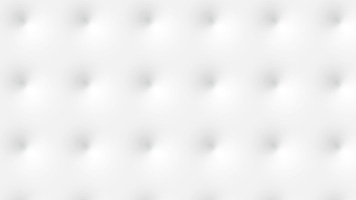 Não precisa ser louco para gostar do fundo de tela Locura. Então se você gostar de loucura, baixe gratuitamente para seu computador este fundo de tela com o titulo loucura.