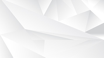 What's the best color for summer? Of course the white, so get this free Minimal Whites wallpaper on your computer. Combine the Minimal Whites wallpaper with any bright color for a wow effect.