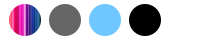 Se ti piacciono gli Arcobaleni Blu, scarica gratis lo sfondo Arcobaleno Blu sul tuo computer. È stato creato per farti sorridere.