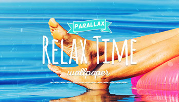 Ti rilassi alla piscina? Se vuoi rilassarti alla piscina, scarica lo sfondo gratis Momento di relax sul tuo computer.