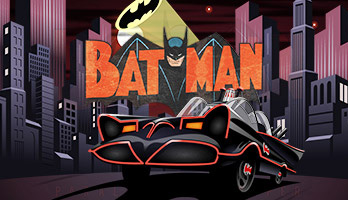 Ti piacciono i cartoni animati? Se sì, allora lo sfondo parallasse Batman è ideale per te! Imposta gratis lo sfondo Batman sulla tua home page e inizia la caccia ai malviventi!