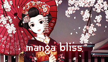 Se você for um fã de anime e mangá, a paralaxe felicidade é Manga é perfeita ! Baixe  gratuitamente este fundo de tela Felicidade Manga  e descubra  o ninja de você!