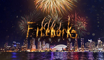 This theme is for when you want to celebrate with a bit of fireworks. If you like Celebration Fireworks, get this free Celebration Fireworks wallpaper on your computer.
