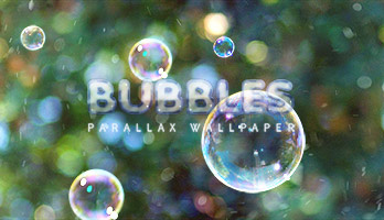 Blasen, Blasen, Blasen überall! Lade dieses Hintergrundbild mit dem Namen Seifenblasen kostenlos auf deinem Computer herunter und lass uns sie alle zum Platzen bringen!