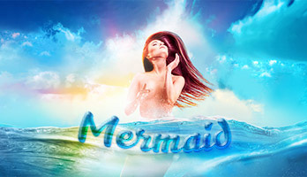 Seejungfrauen sind fantastische Geschöpfe von denen es heißt, dass sie Seeleute mit ihrem Gesang verzaubern! Wenn dir Seejungfrauen gefallen, dann lade dieses Hintergrundbild kostenlos auf deinem Computer herunter.